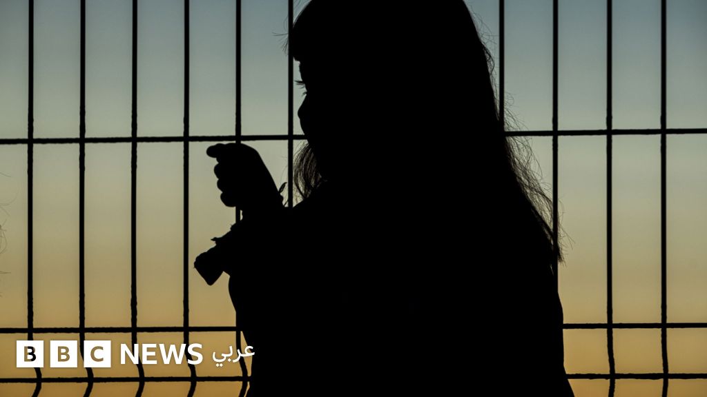 ما قصة الطفلة التي أعلنت السلطات الجزائرية عن العثور على جثتها بعد اختفائها لأكثر من شهر؟