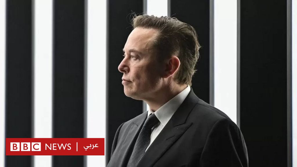 Elon Musk is on trial over Tesla’s  million tweet