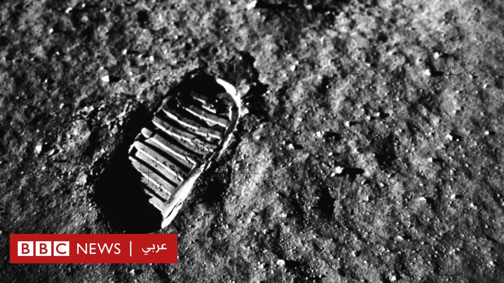 رحلات أبولو: من هم رواد الفضاء الذين مشوا على سطح القمر ولا يزالوا على قيد الحياة؟