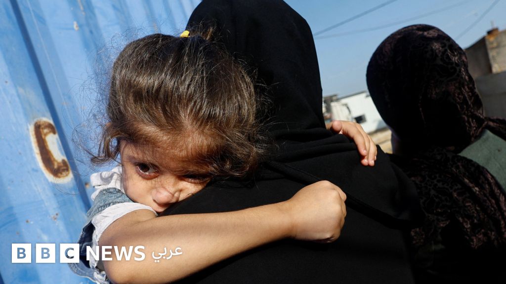 عامان على بدء حرب السابع من أكتوبر، والفلسطينيون والإسرائيليون ينتظرون نتائج المفاوضات في مصر