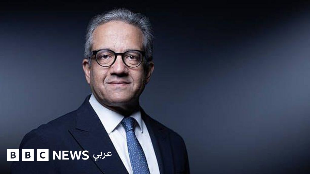 من هو المصري الذي فاز برئاسة اليونسكو؟