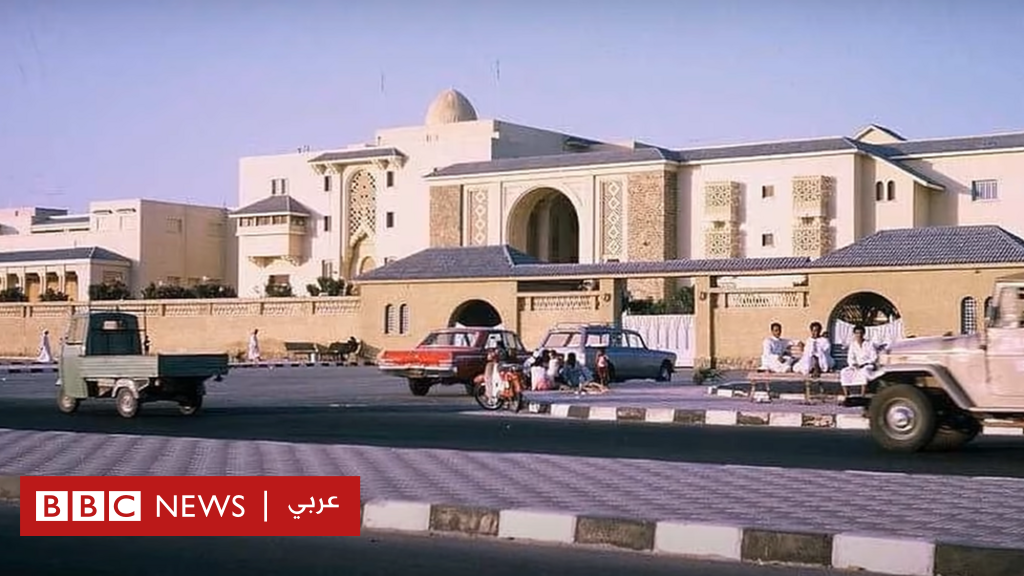 السعودية تعلن خططا لتحويل بعض قصورها التاريخية إلى فنادق سياحية فاخرة