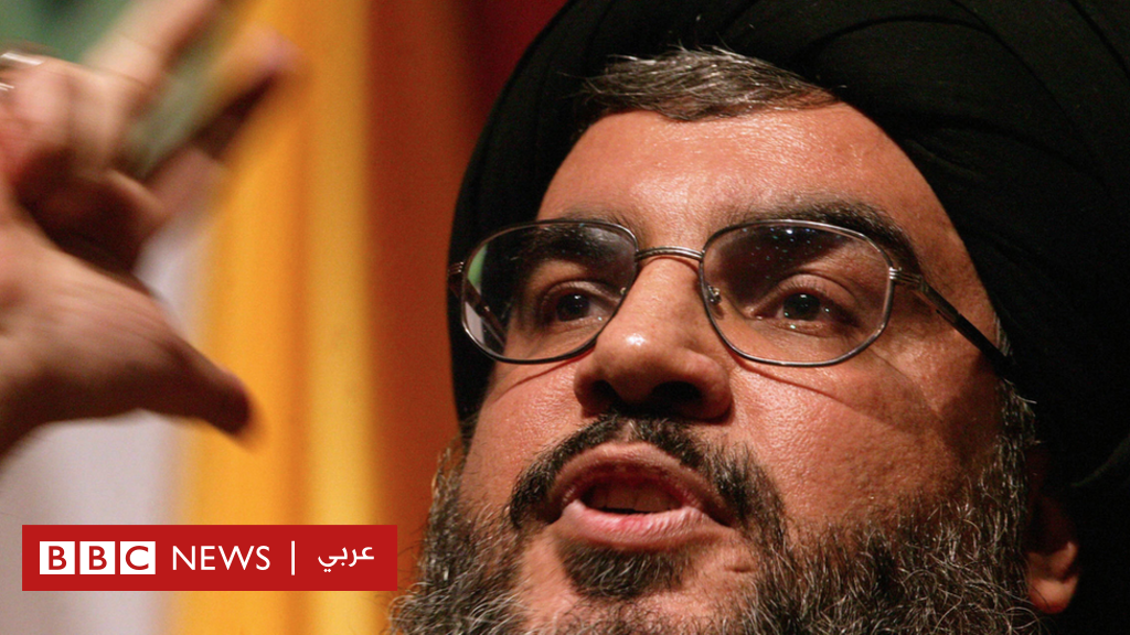 Gulf singers are angry after Nasrallah accused Saudi Arabia of not supporting Lebanon.. What happened?