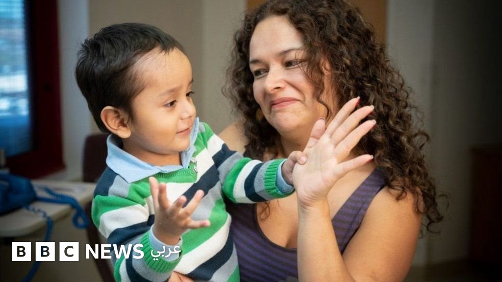 علماء يستخدمون فيروس نقص المناعة لعلاج علماء يستخدمون فيروس نقص المناعة لعلاج