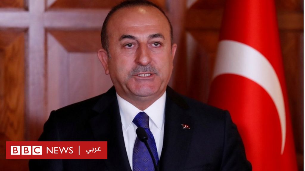 تركيا ترد على الإجراءات الأوروبية بإرسال سفينة رابعة لشرق البحر المتوسط 