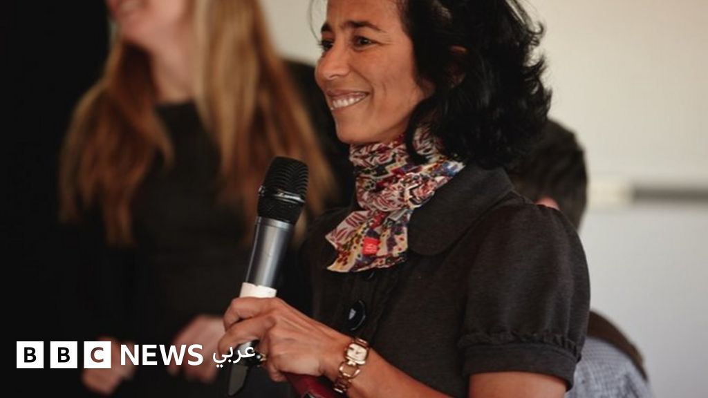 فيروس كورونا: العالمة الجزائرية مريم مراد تبحث في أسباب موت بعض الأشخاص تحديدا