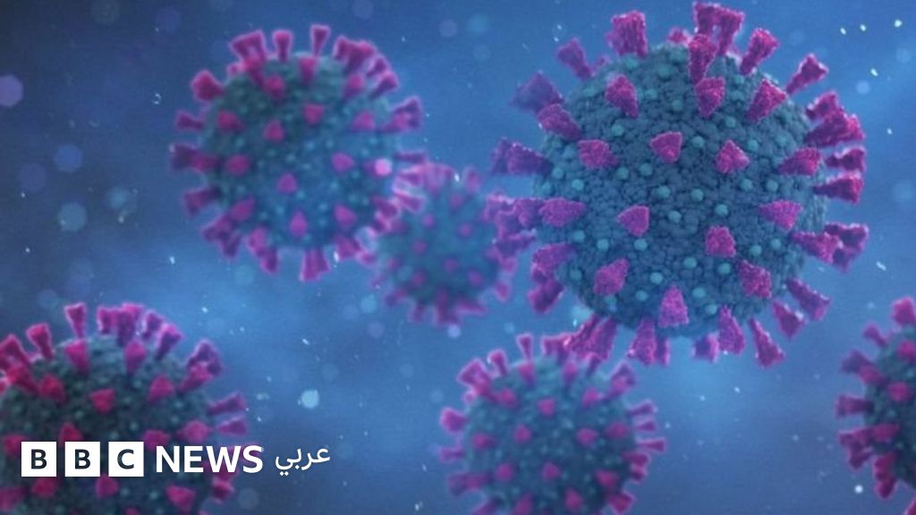 فيروس كورونا ما مدى سرعة تفشي السلالة الهندية