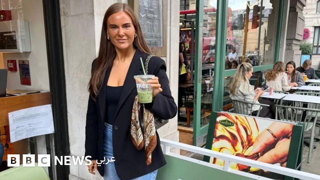 كيف تهدد تحولات أذواق الشباب عمالقة المقاهي مثل كوستا؟