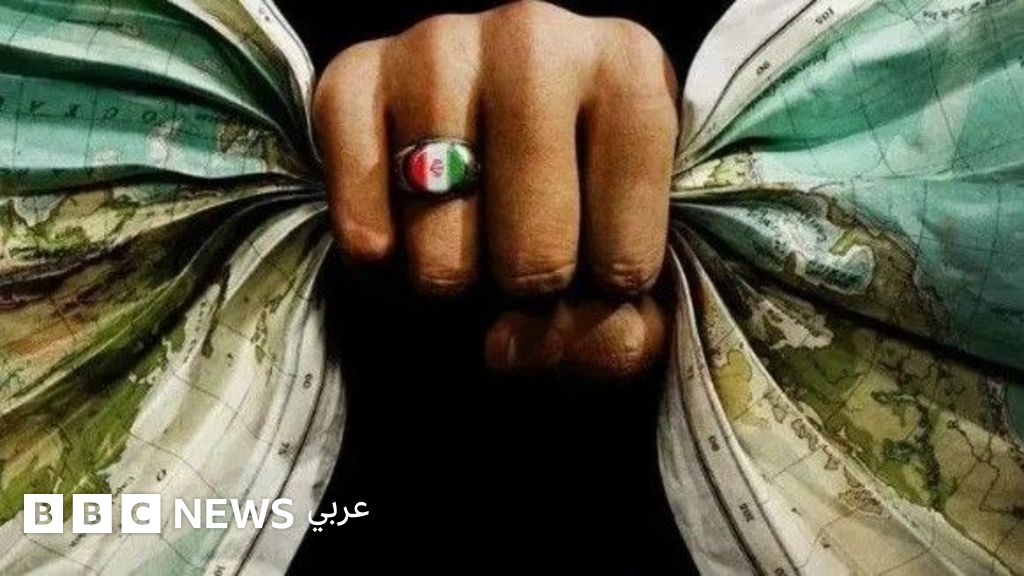 كيف أعادت إيران تعريف "القوة العظمى"؟ - مقال في نيويورك تايمز