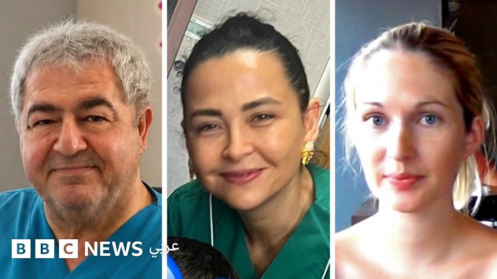 اتهام عاملين في مراكز أطفال أنابيب في قبرص بتضليل آباء بريطانيين