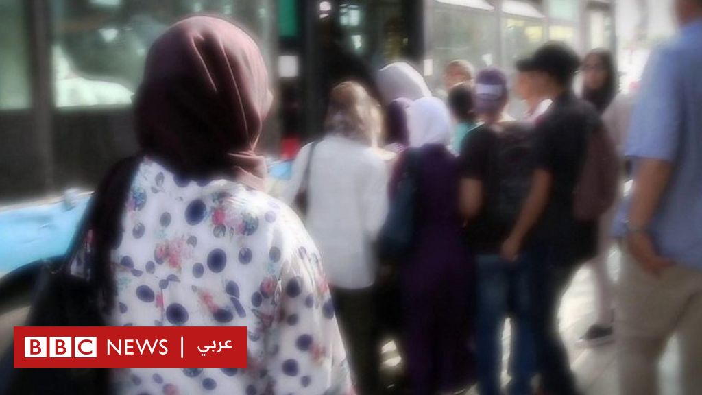 ناشطة تطالب بالإخصاء أو البتر لمرتكب جريمة الاغتصاب Bbc News عربي 