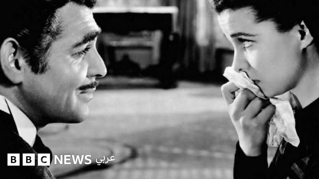 خرافات وحقائق حول رائحة الفم الكريهة