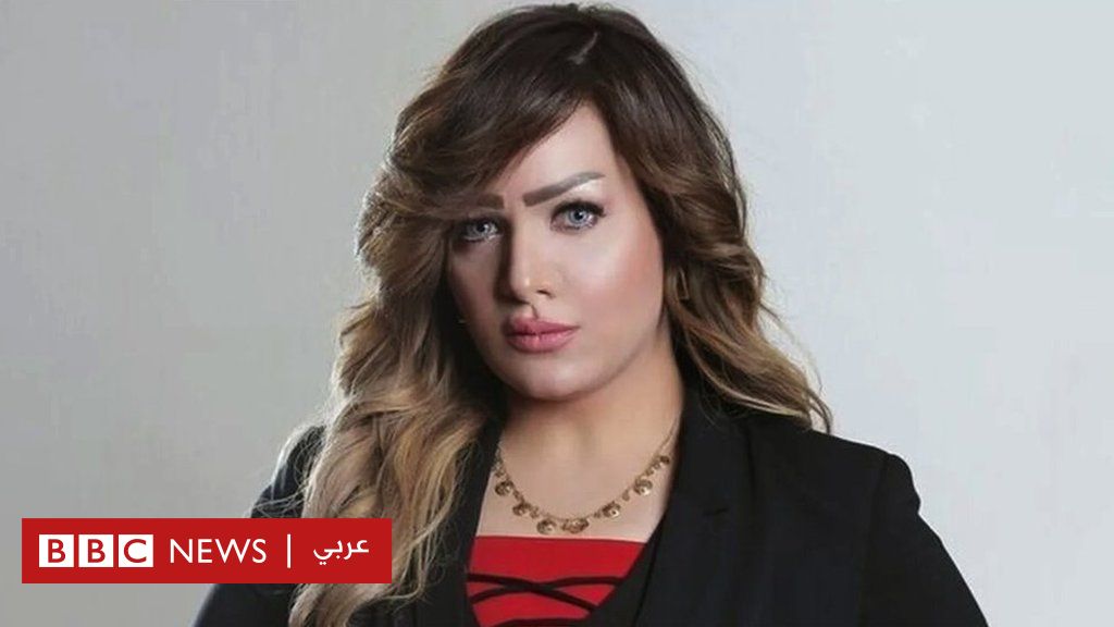 المذيعة شيماء جمال: تفاصيل مقتل الإعلامية تصدم المصريين واتهام زوجها القاضي