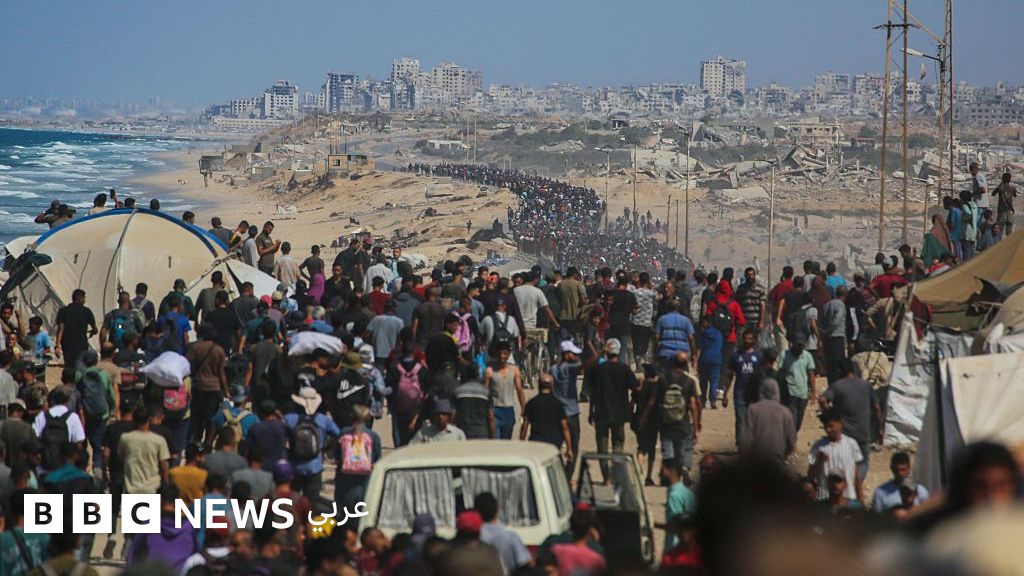 لماذا قد لا يتراجع نتنياهو عن اتفاق غزة هذه المرة؟ - في الواشنطن بوست