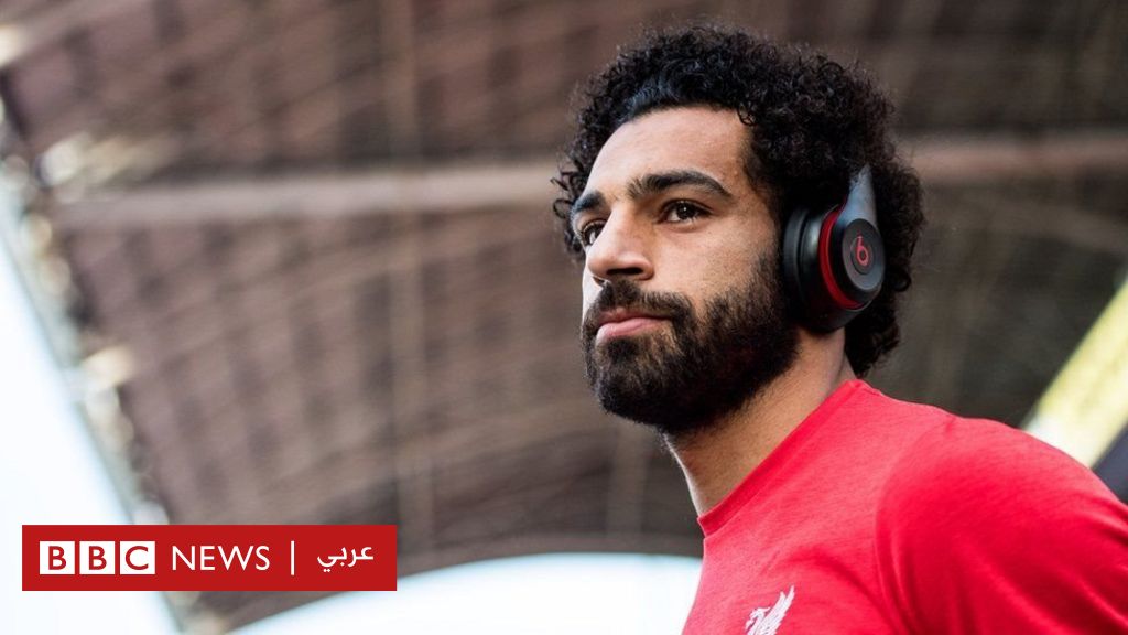 اتحاد الكرة في مصر: خطابات محامي محمد صلاح 