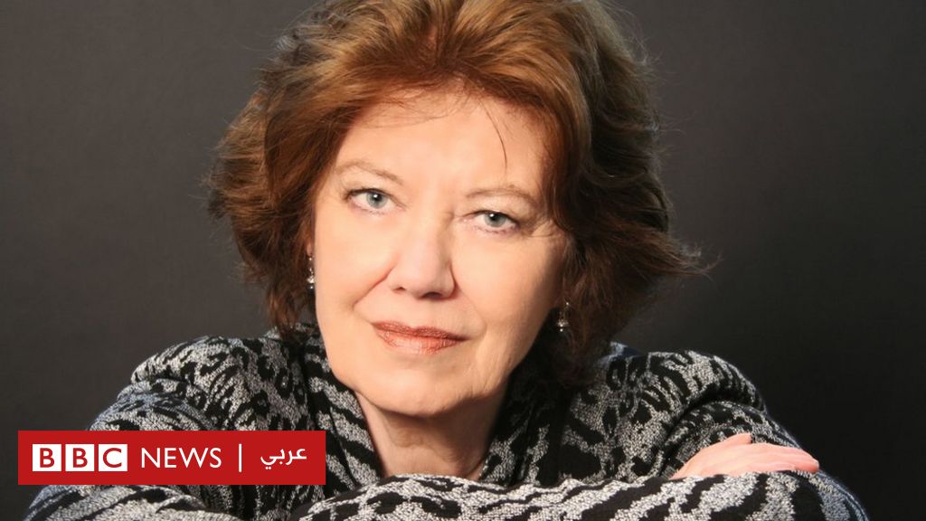 Ann Perry : L’auteure de romans policiers meurtriers est décédée à l’âge de 84 ans