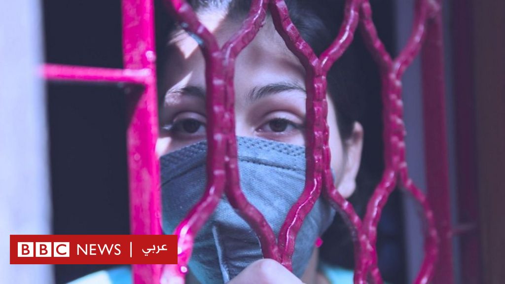 فيروس كورونا متي تنتهي هذه الجائحة؟ Bbc News عربي 