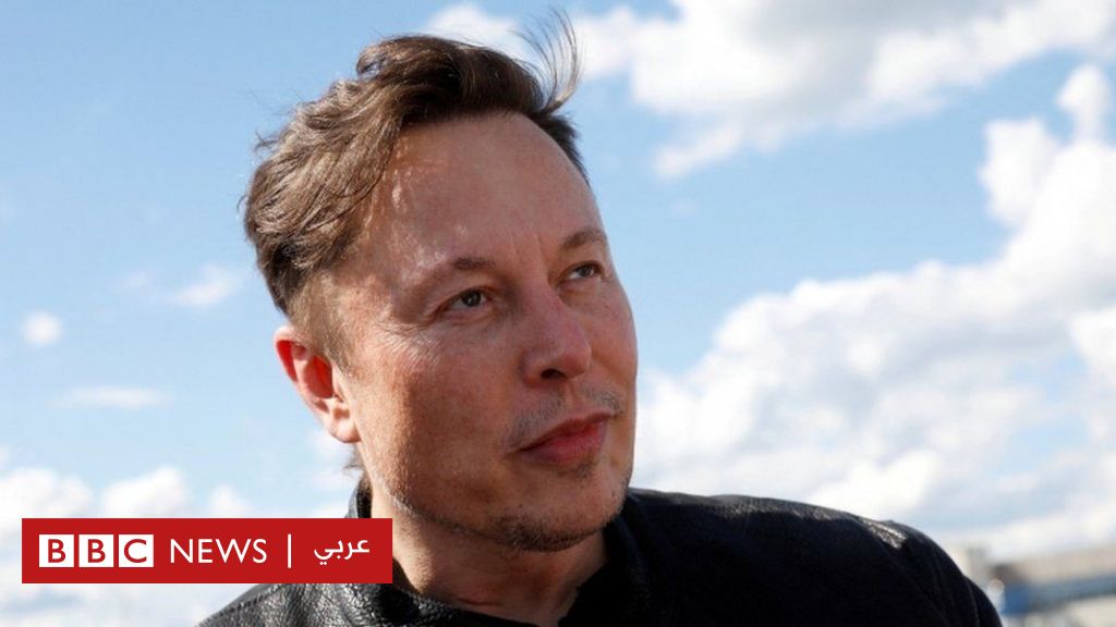 Elon Musk sells millions of shares in Tesla as a lawsuit approaches that may force him to buy Twitter