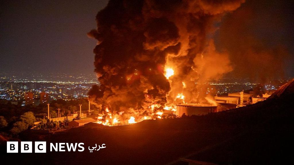 "إسرائيل دمرت سمعتها في غزة، وهجومها على إيران محاولة متأخرة لاستردادها" في الغارديان