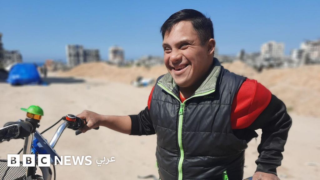 عائلات تنتظر إجابات: مصير آلاف المفقودين في غزة ما زال مجهولاً