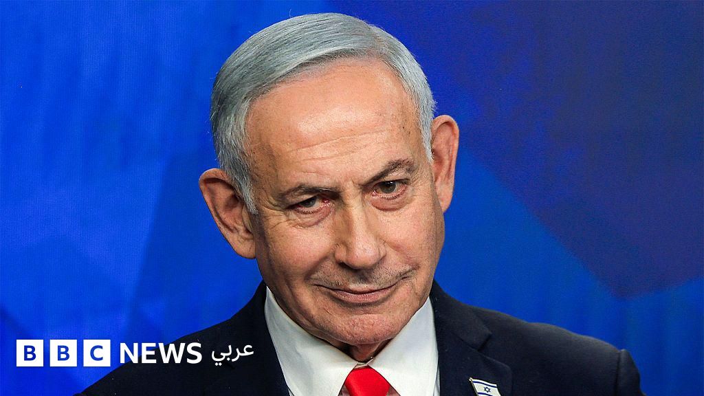 هل ينجو نتنياهو سياسياً من الاتفاق الأمريكي الإيراني ومحاكمة الفساد والانتخابات المقبلة؟ - مقال في الإندبندنت