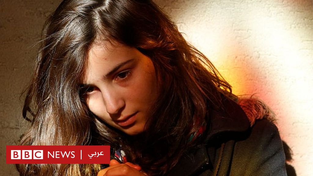 خمس حقائق مدهشة عن الشعور بالوحدة Bbc News عربي