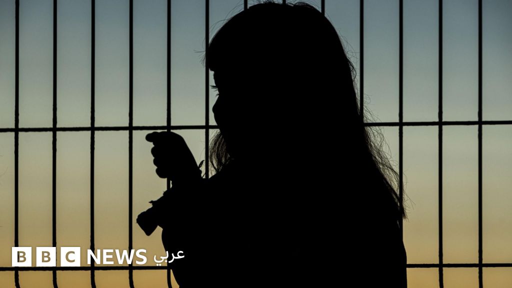 شغلت قضية اختفاء الطفلة مروة بوغاشيش منذ أكثر من شهر الرأي العام في الجزائر، لتهني السلطات الجزائرية أخيراً التكهنات حول مصيرها. فما قصتها؟ 
