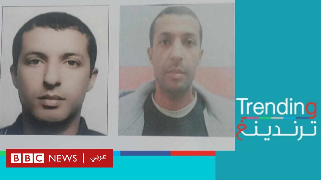 كيف فر 5 متشددين من أكبر سجون تونس؟