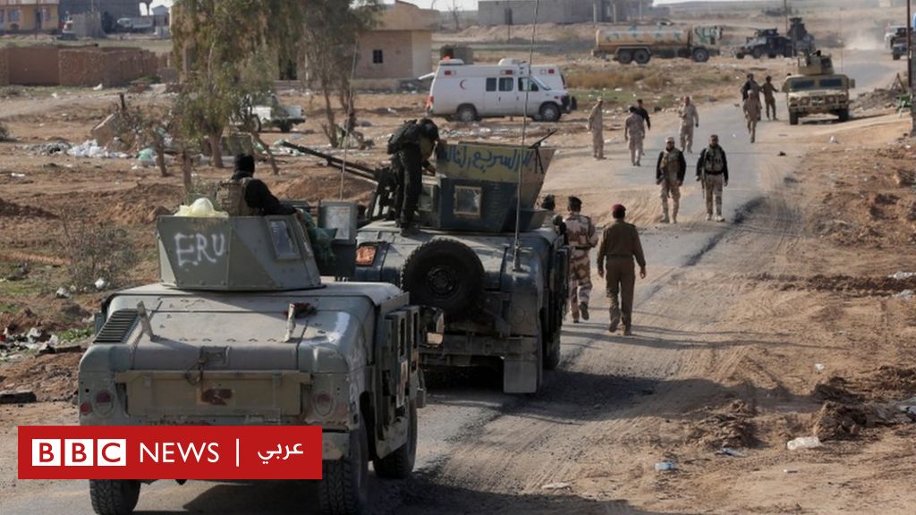 Новости сирии на сегодня свежие