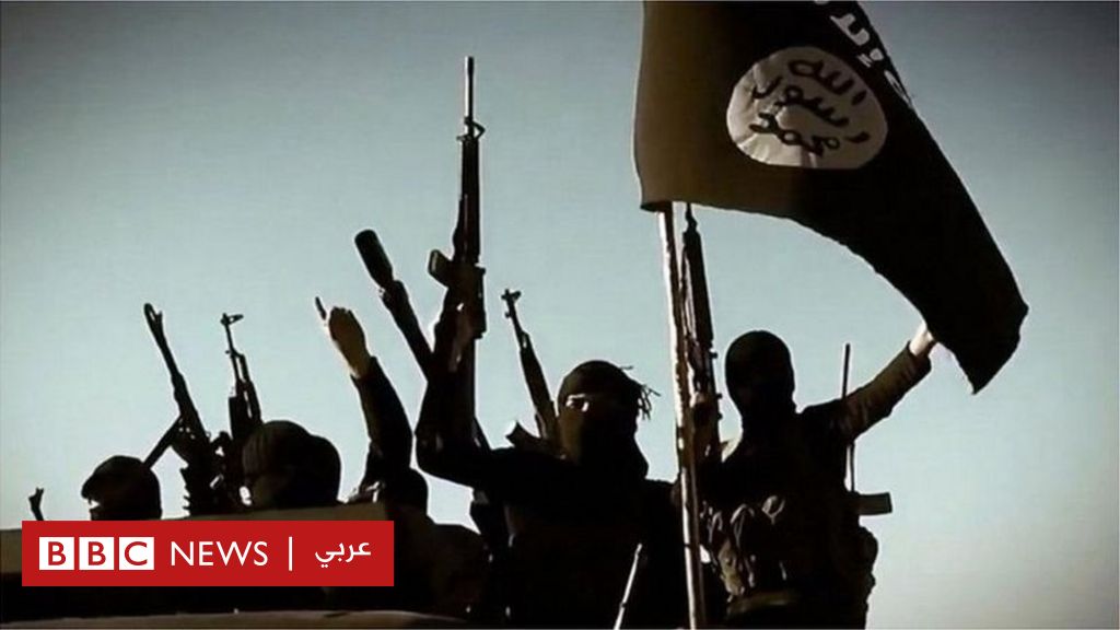 تنظيم الدولة الإسلامية: كيف يمكن فهم التحاق شبان لبنانيين بالجماعة المتشددة في العراق؟