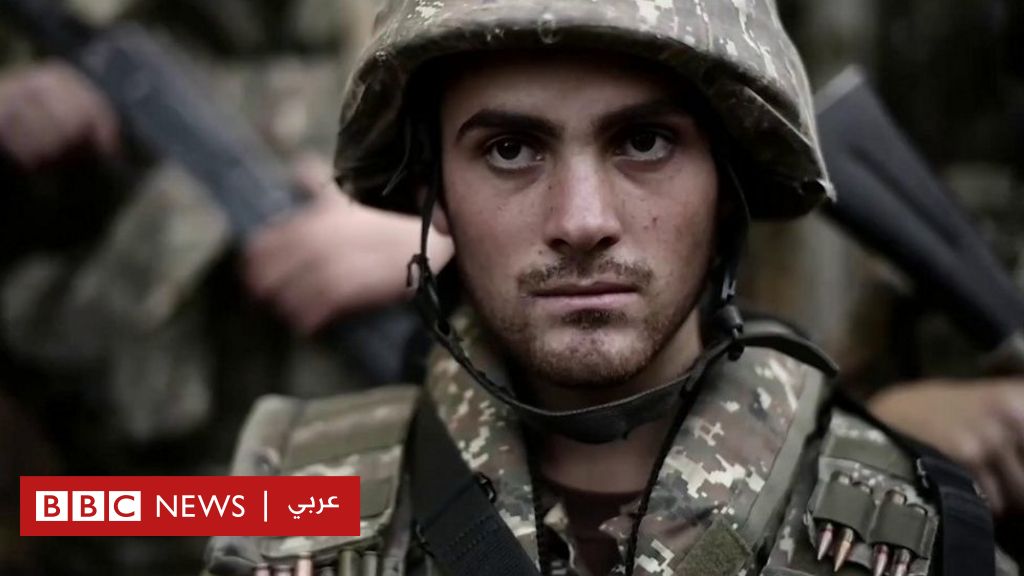 أرمينيا وأذربيجان: قصة الحرب التي تتوارثها الأجيال - BBC ...