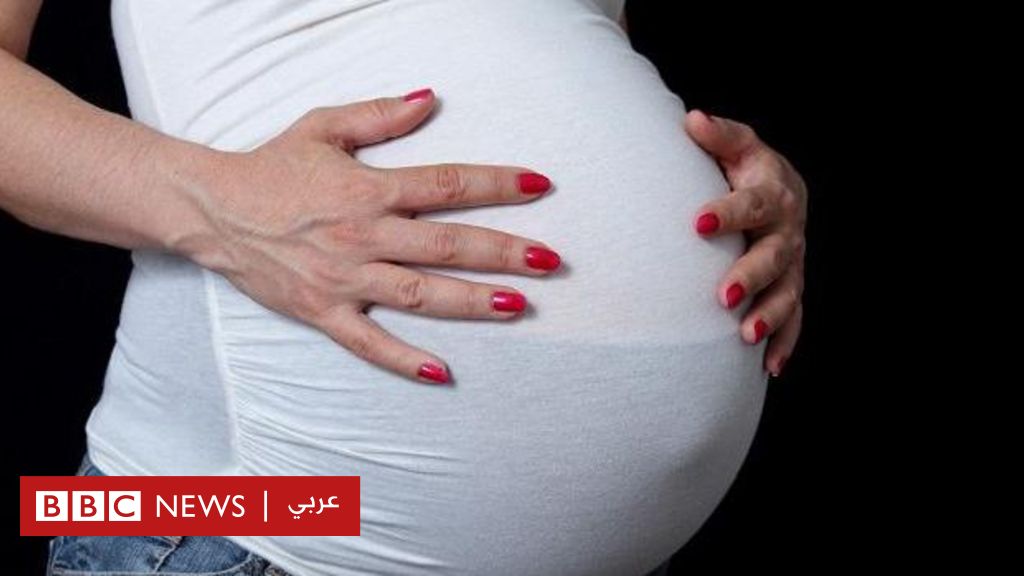 روسيا تقدّم إعانات مالية للأمهات الصغيرات لزيادة معدلات المواليد
