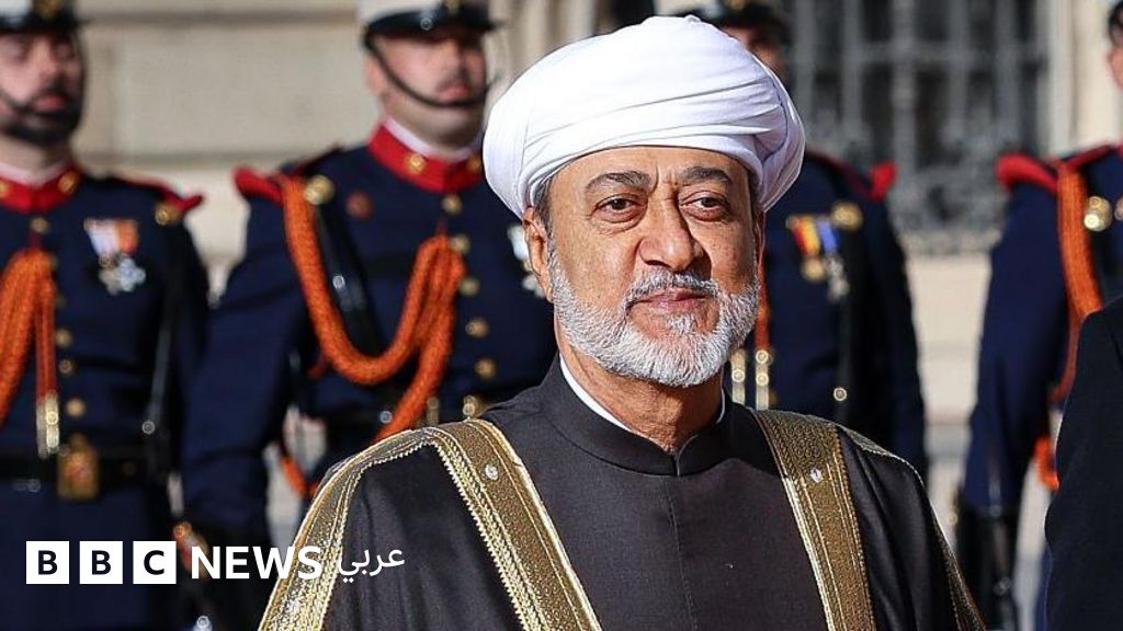 عُمان تشدد العقوبات على المس بالسلطان ونشر الشائعا