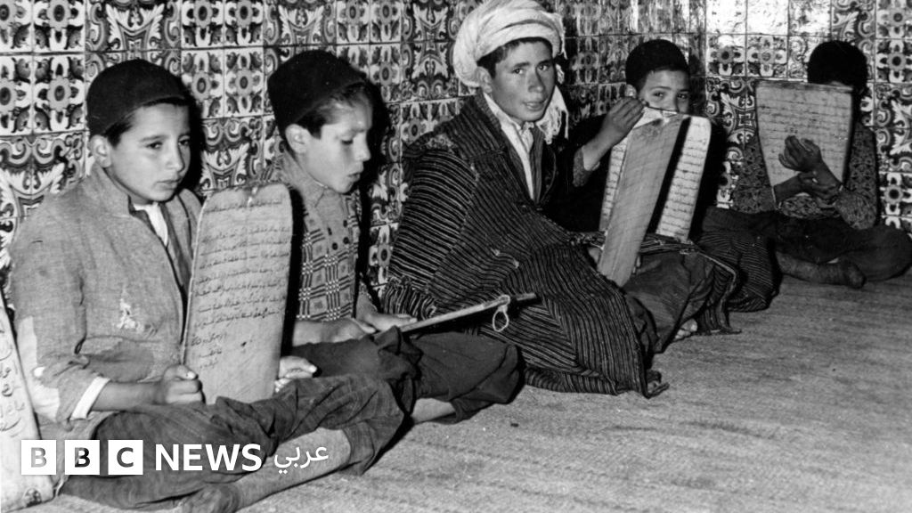 الكتاتيب في مصر: ازدهرت في عصر العثمانيين وطوّرها علي باشا مبارك
