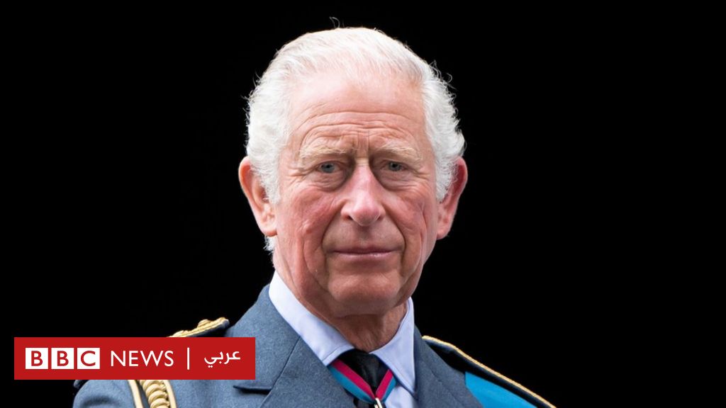 The Canadian province of Quebec makes the oath of allegiance to King Charles optional