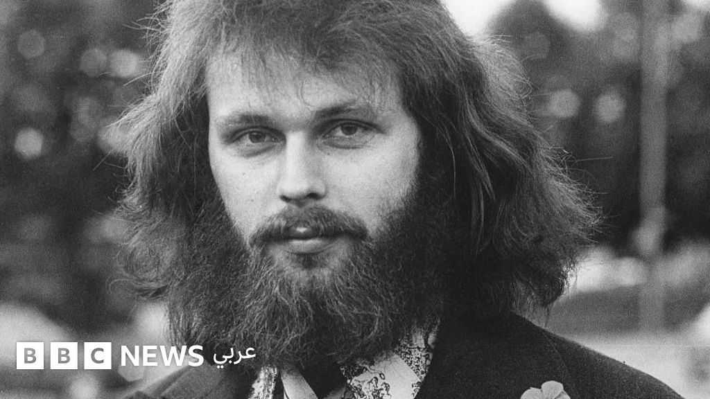 وفاة كلارك أولوفسون الذي ساهم في إلهام نظرية "متلازمة ستوكهولم"