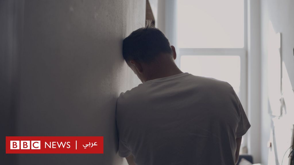 الرجال أيضاً ضحايا العنف الأسري.. لماذا يصمتون؟