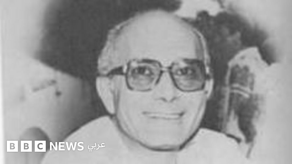 قصة أخطر جاسوس مصري في إسرائيل