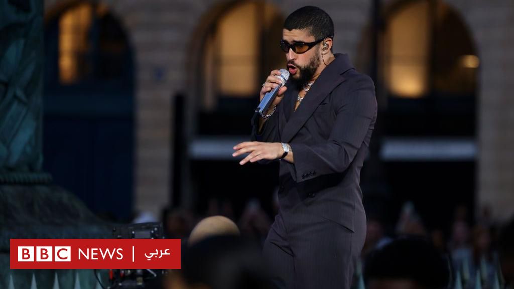 كان يجب أن ألتقط صورا أكثر غناها في بورتوريكو ووصل صداها إلى غزة كان يجب أن ألتقط صورا أكثر غناها في بورتوريكو ووصل صداها إلى غزة