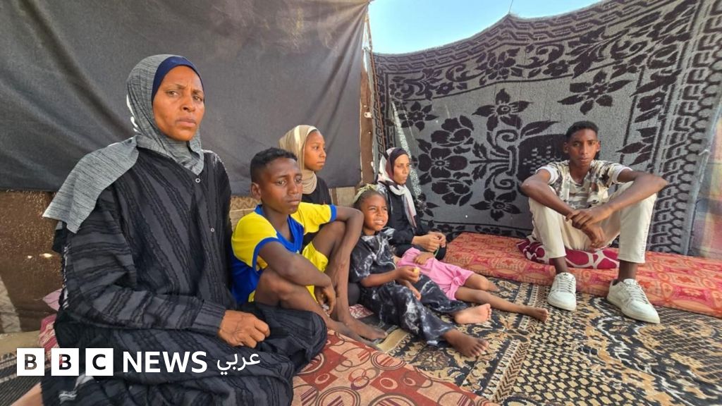 سليمان العبيد: محمد صلاح يسأل لماذا قُتل ”بيليه الفلسطيني”، وعائلة نجم الكرة الفلسطينية تروى تفاصيل اللحظات الأخيرة في حياته؟ - BBC News عربي