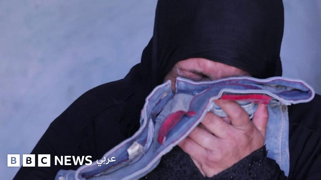 أخبار BBC News عربي