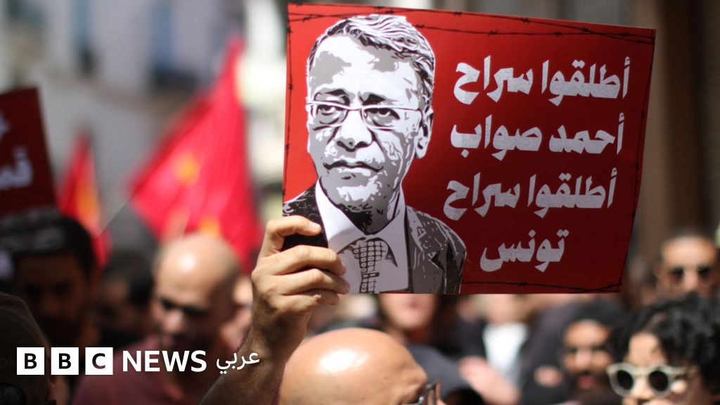تونس: كيف يرى التونسيون مستوى الحريات في بلدهم؟