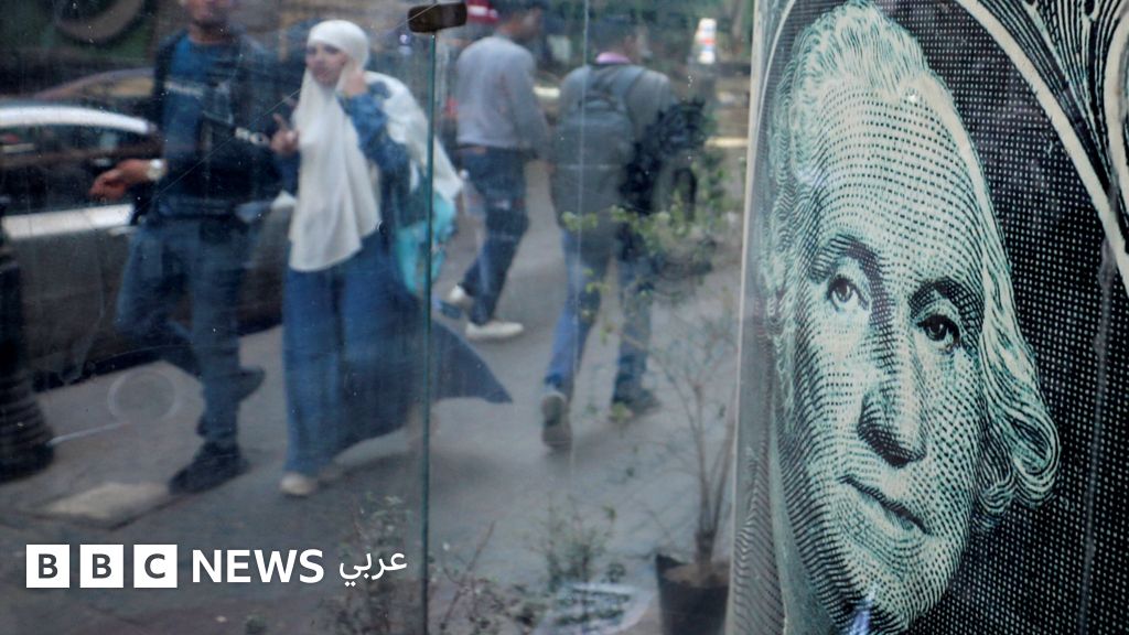 "سردية وطنية للاقتصاد".. مصر تخطط لما بعد صندوق النقد الدولي