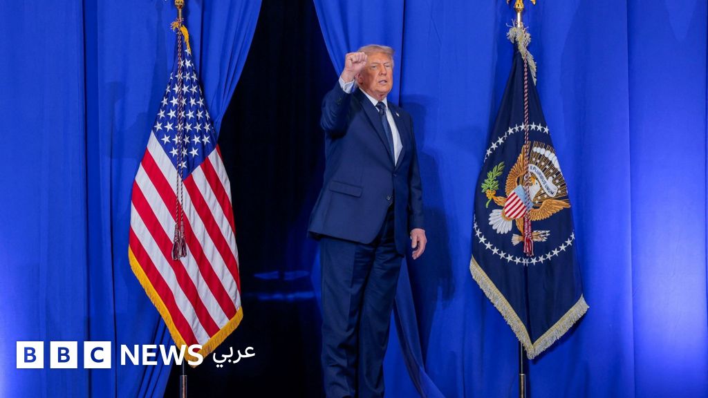 أعلن الرئيس الأمريكي دونالد ترامب أنه جرى التفاوض "إلى حد كبير" على مذكرة تفاهم بشأن إيران، تتضمن فتح مضيق هرمز على أن تُكشف التفاصيل قريباً، في الوقت الذي أكدت فيه وسائل إعلام إيرانية أن المضيق سيبقى تحت إدارة إيران 