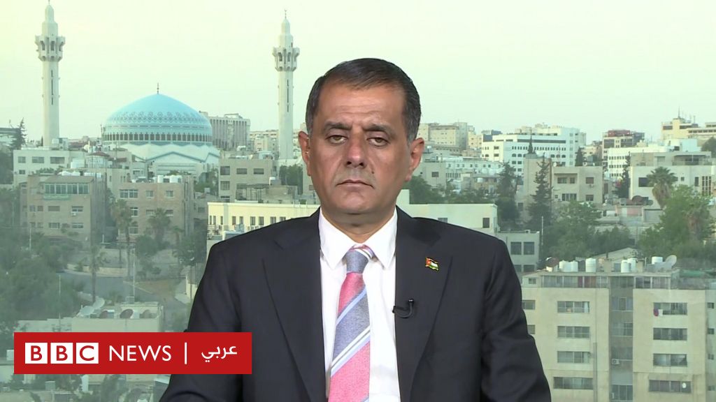 الغويري في بلا قيود: حظر جماعة الإخوان ليس موجهاً ضد العمل السياسي أو الحزبي