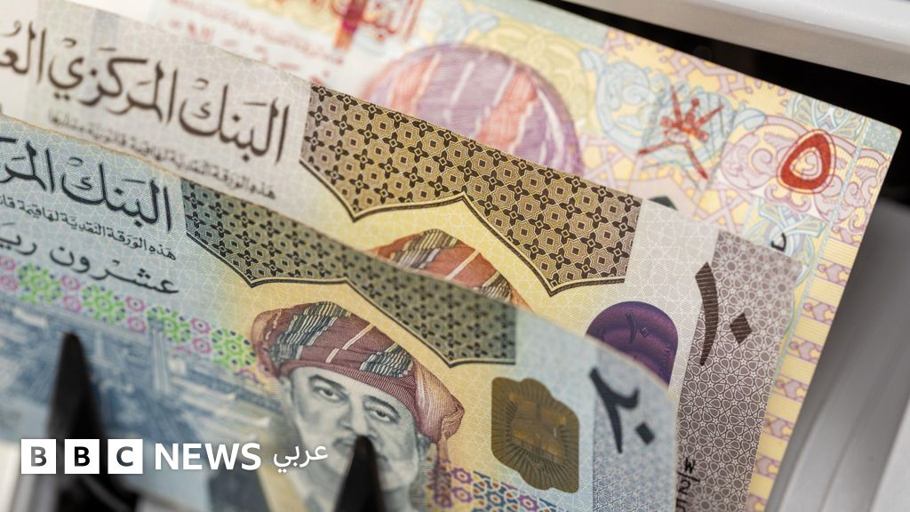 عُمان تعتمد أول ضريبة دخل في الخليج وسط تكهنات بأن تكون مغامرة اقتصادية