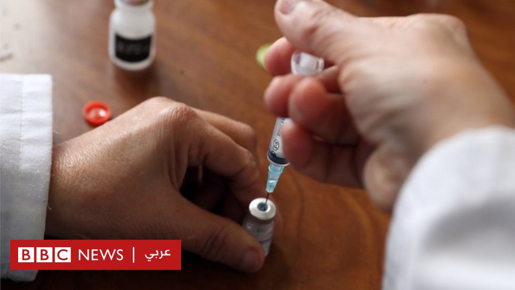 فيروس كورونا: الصحة العالمية تختار مصر وتونس ضمن 6 دول أفريقية لإنتاج اللقاحات