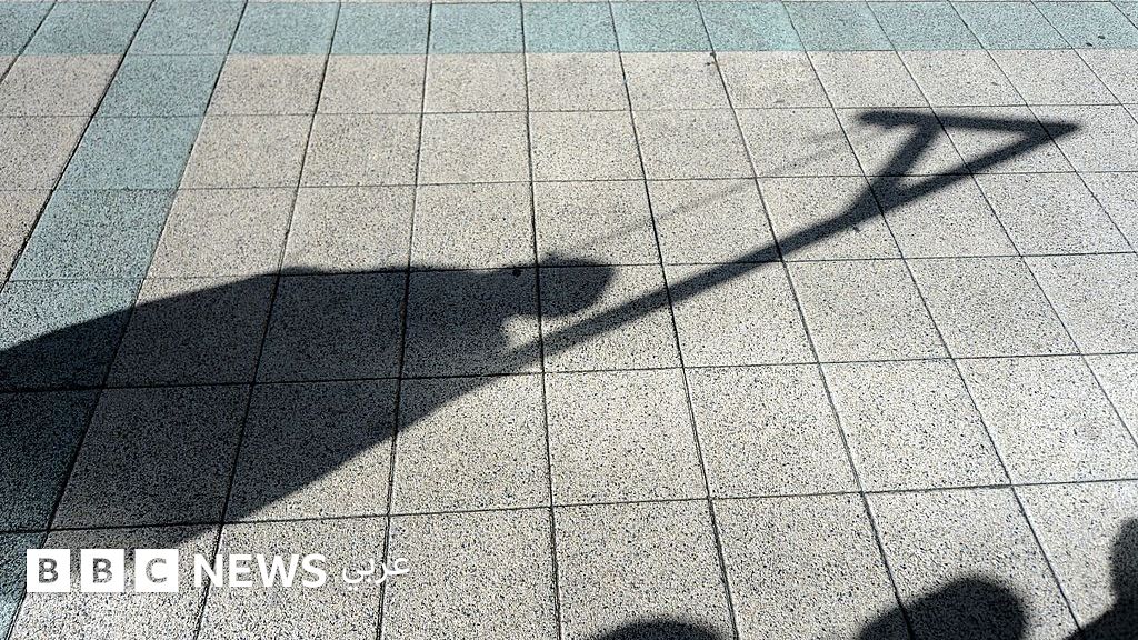 الإعدامات في السعودية: لماذا تزداد رغم سعي المملكة لتعزيز صورتها الدولية؟ - BBC News عربي