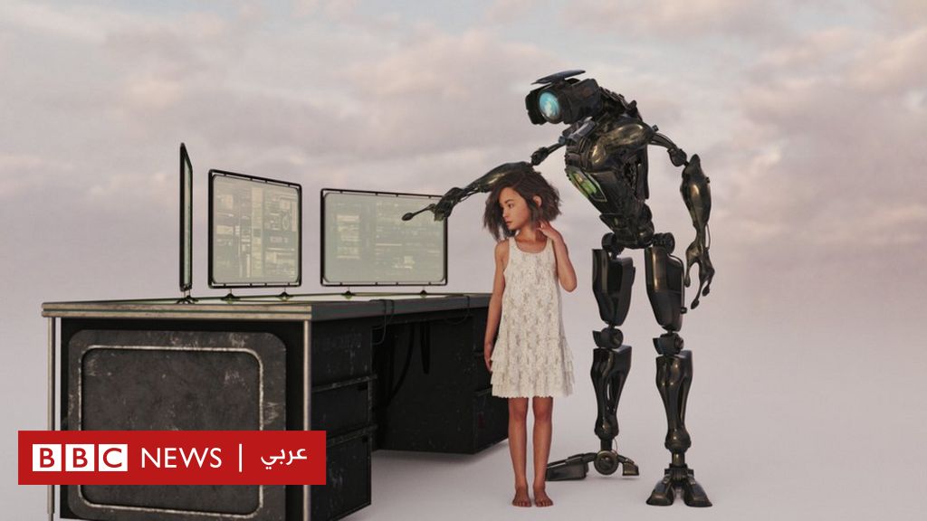 الذكاء الاصطناعي هل يعد استخدام التطبيقات الذكية في حل الواجبات الدراسية مقبولا الذكاء الاصطناعي هل يعد استخدام التطبيقات الذكية في حل الواجبات الدراسية مقبولا