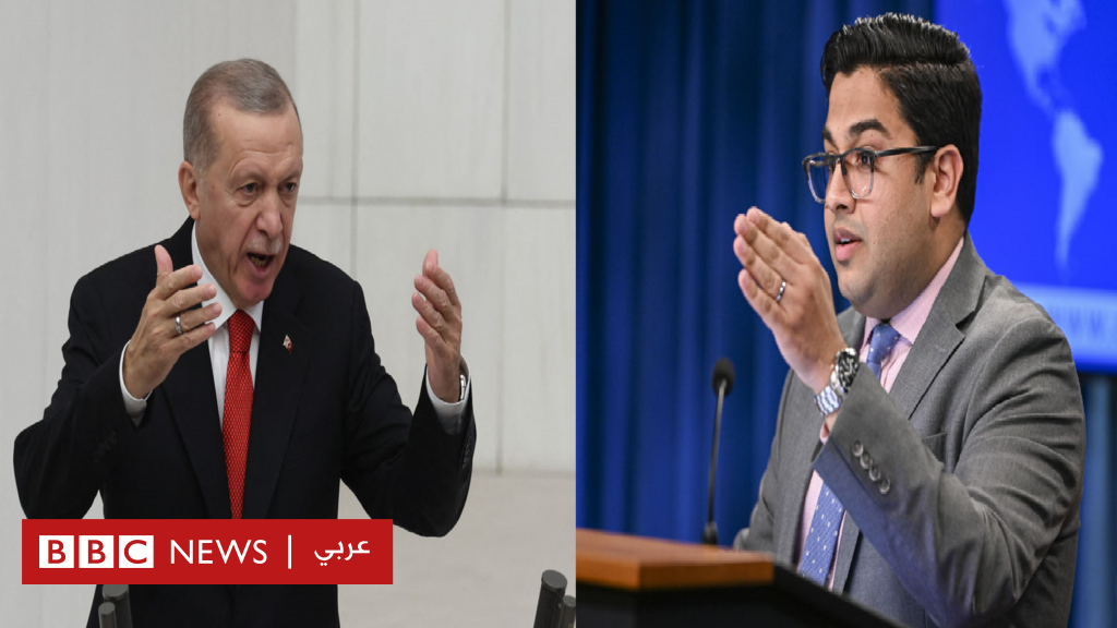 هل تقف تركيا وراء تأجيل الانتخابات البلدية في شمال شرقي سوريا؟
